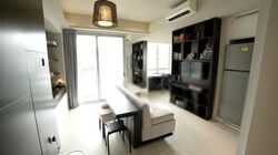 Nova 88 (D12), Apartment #406988801